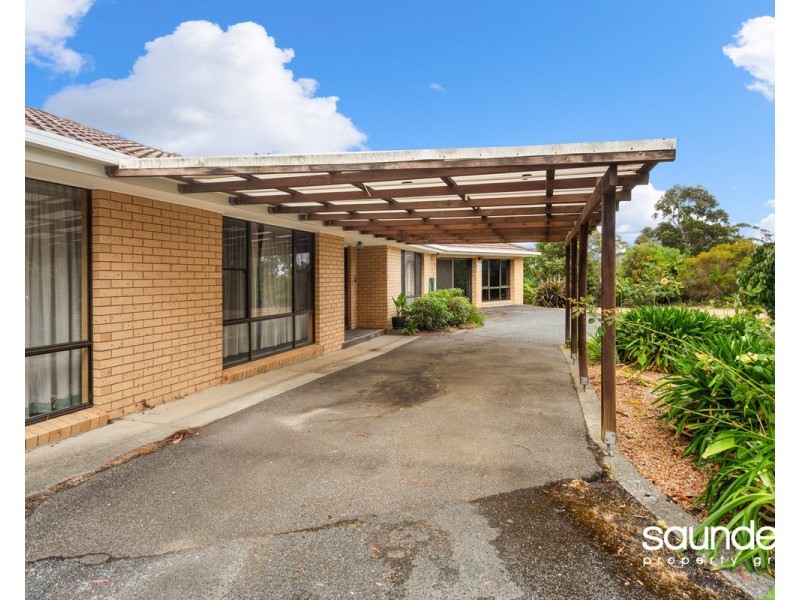 6 Marlou Court, Riverside TAS 7250