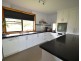 6 Marlou Court, Riverside TAS 7250