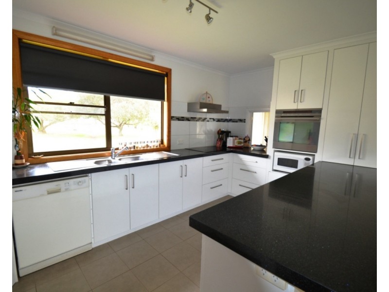 6 Marlou Court, Riverside TAS 7250