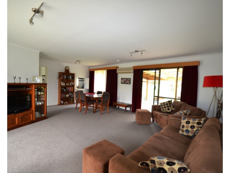 6 Marlou Court, Riverside TAS 7250