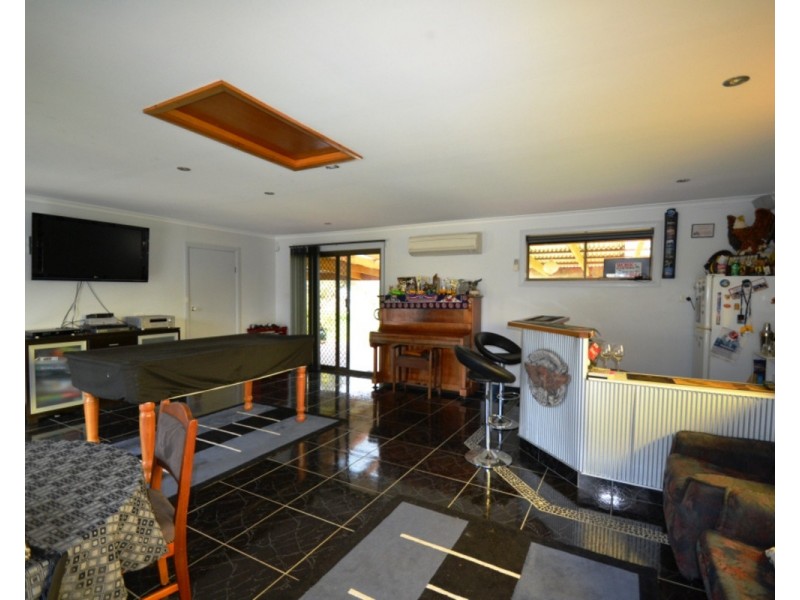 6 Marlou Court, Riverside TAS 7250