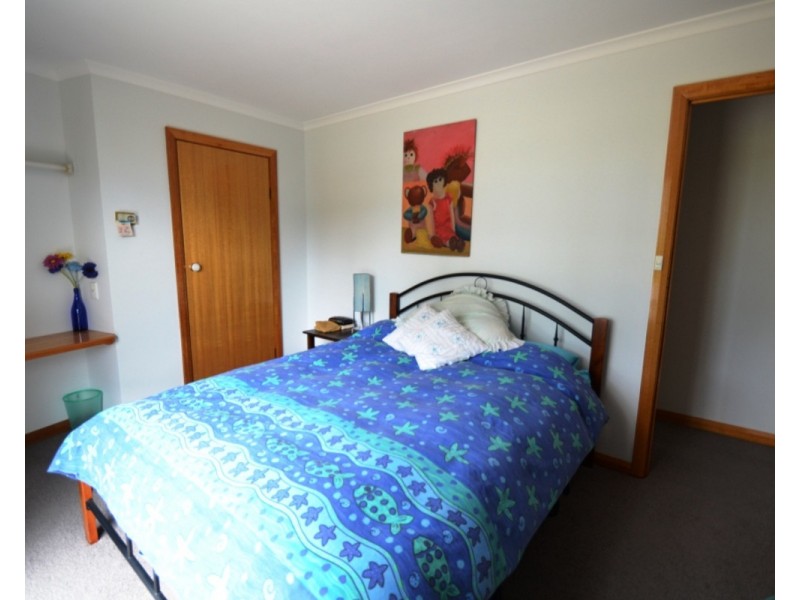 6 Marlou Court, Riverside TAS 7250