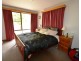 6 Marlou Court, Riverside TAS 7250