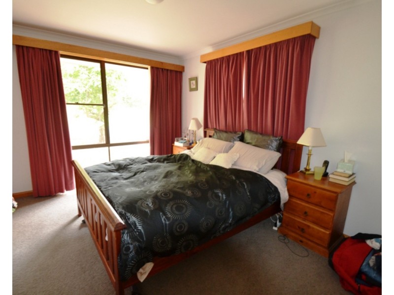 6 Marlou Court, Riverside TAS 7250