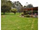 6 Marlou Court, Riverside TAS 7250