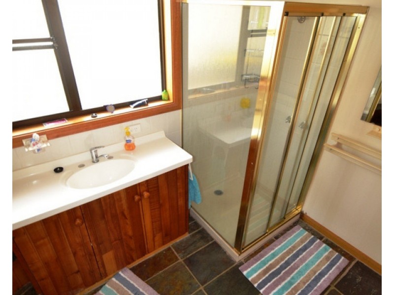 6 Marlou Court, Riverside TAS 7250