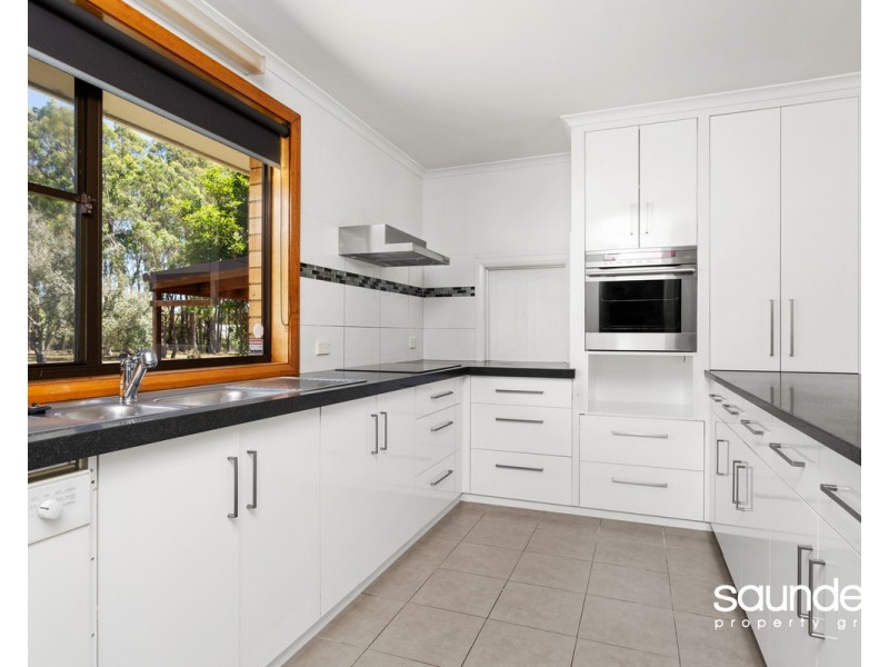 6 Marlou Court, Riverside TAS 7250