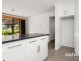 6 Marlou Court, Riverside TAS 7250
