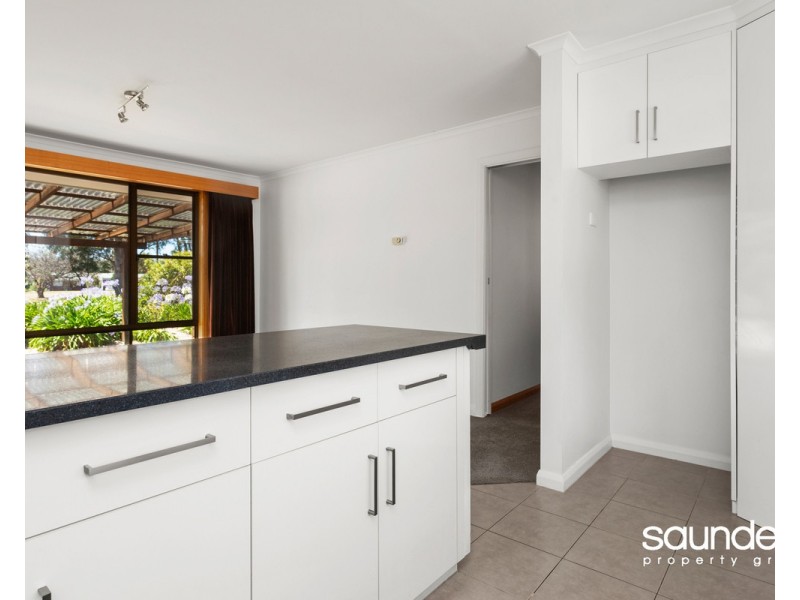 6 Marlou Court, Riverside TAS 7250