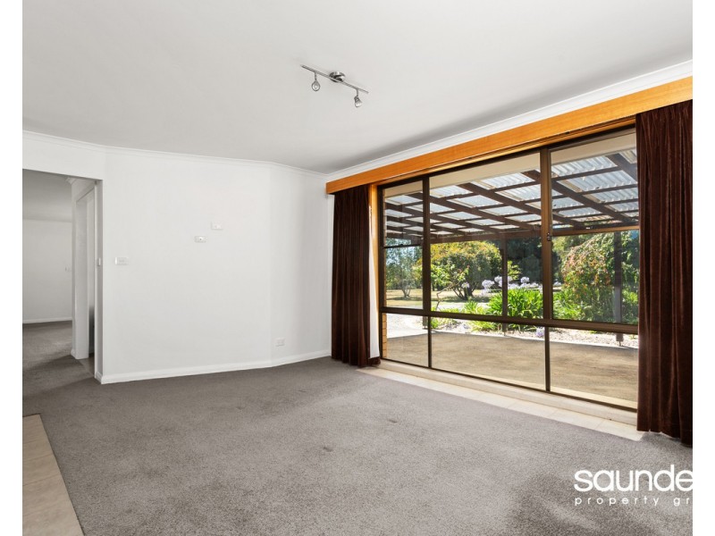6 Marlou Court, Riverside TAS 7250
