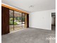 6 Marlou Court, Riverside TAS 7250