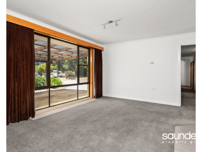 6 Marlou Court, Riverside TAS 7250