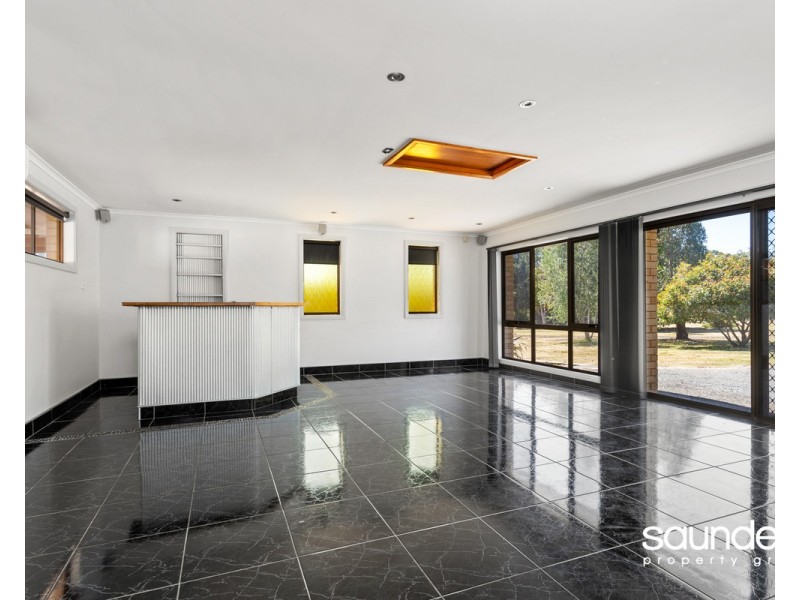6 Marlou Court, Riverside TAS 7250