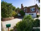 60 George Town Road, Newnham TAS 7248
