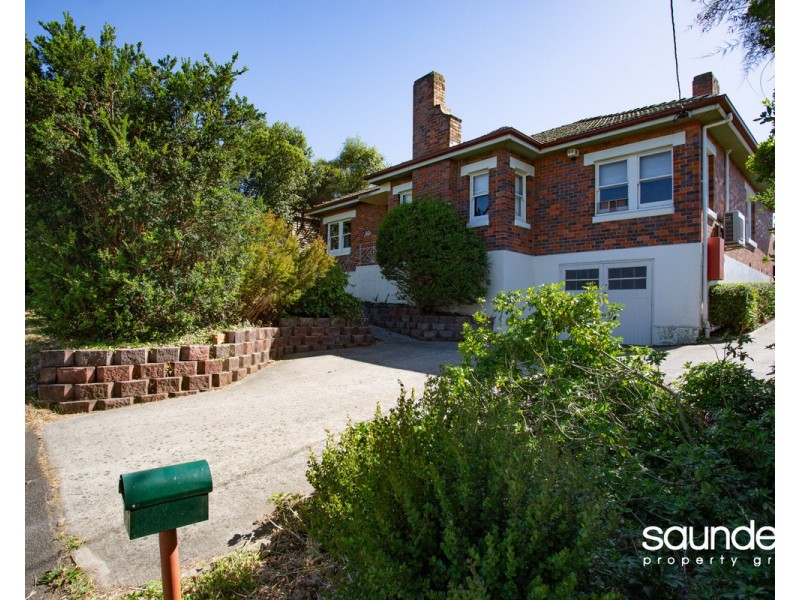 60 George Town Road, Newnham TAS 7248