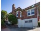 60 George Town Road, Newnham TAS 7248