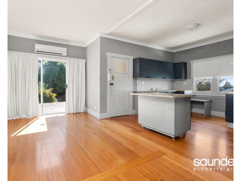 60 George Town Road, Newnham TAS 7248