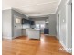 60 George Town Road, Newnham TAS 7248