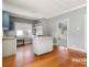 60 George Town Road, Newnham TAS 7248