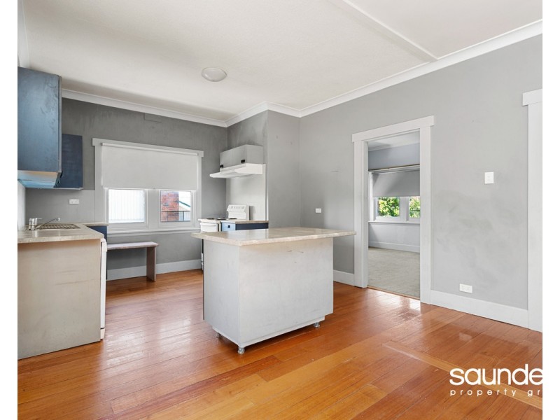 60 George Town Road, Newnham TAS 7248