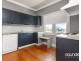 60 George Town Road, Newnham TAS 7248