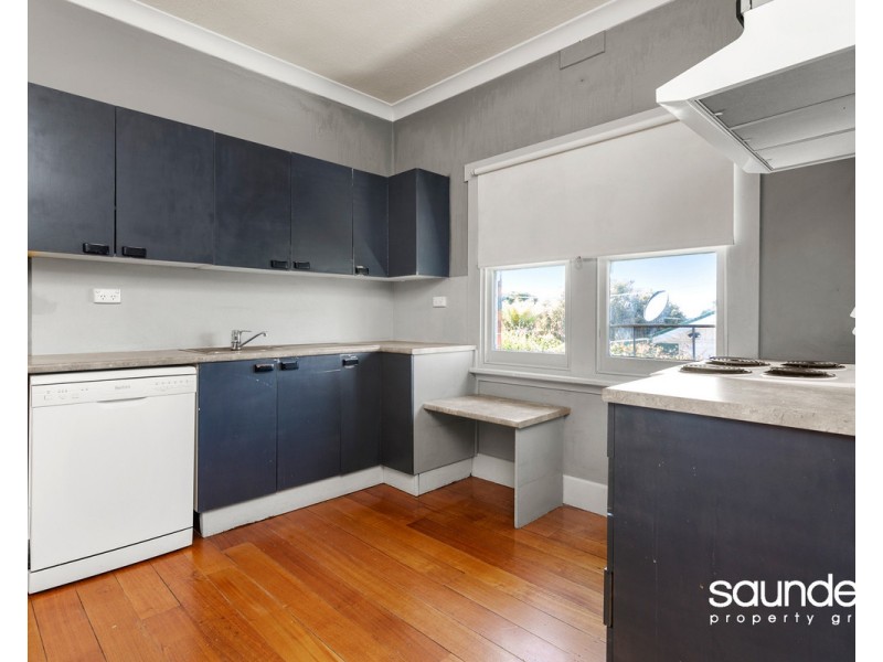 60 George Town Road, Newnham TAS 7248