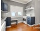 60 George Town Road, Newnham TAS 7248