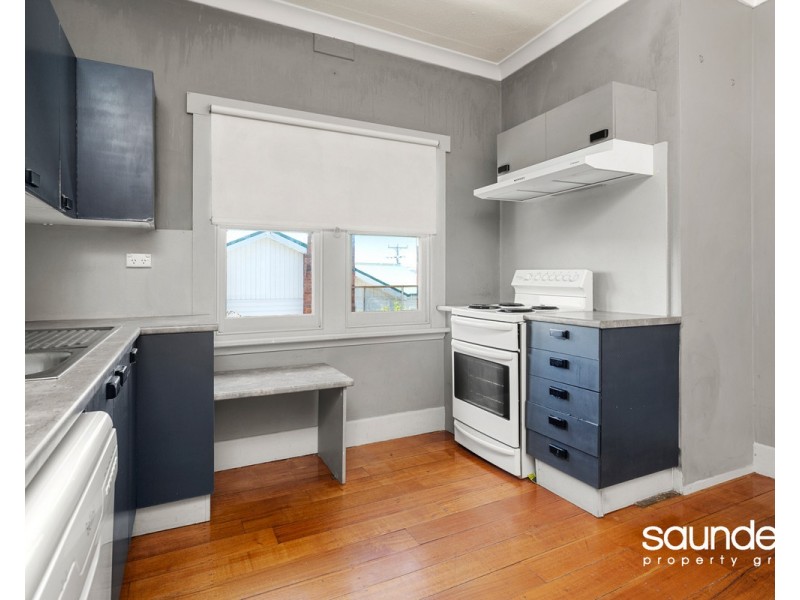60 George Town Road, Newnham TAS 7248