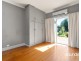 60 George Town Road, Newnham TAS 7248