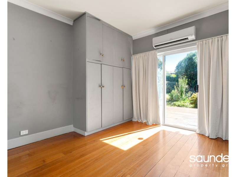 60 George Town Road, Newnham TAS 7248