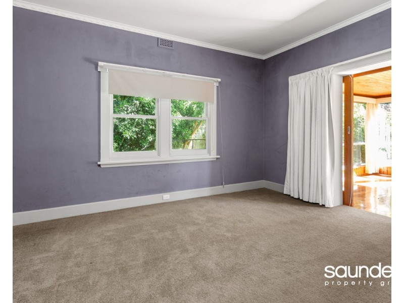 60 George Town Road, Newnham TAS 7248