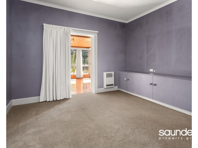 60 George Town Road, Newnham TAS 7248