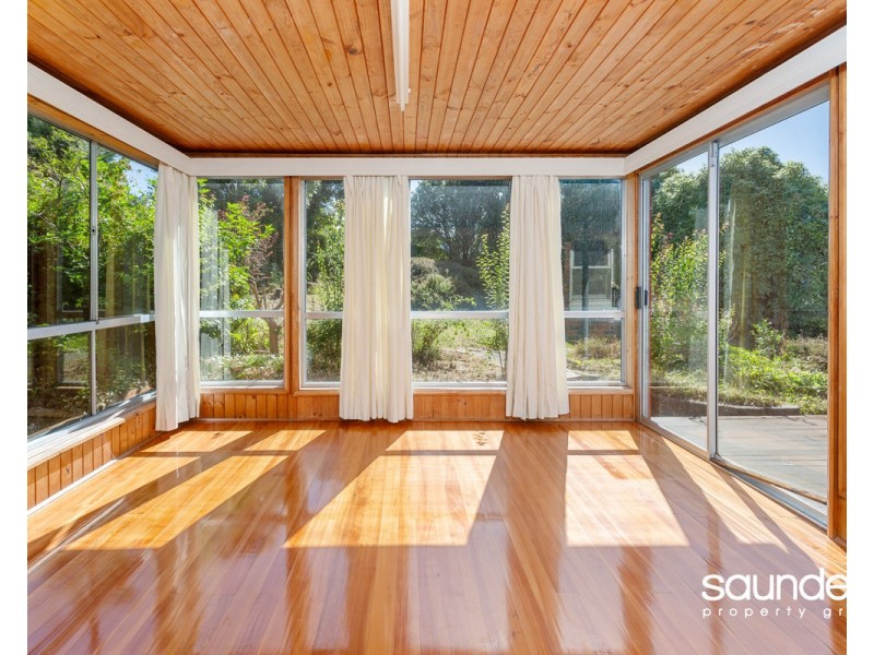 60 George Town Road, Newnham TAS 7248