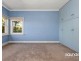 60 George Town Road, Newnham TAS 7248
