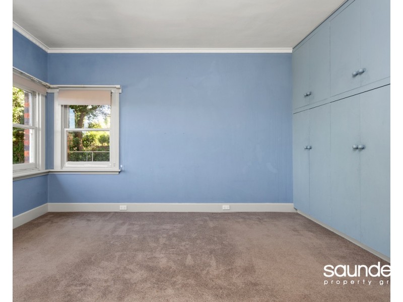 60 George Town Road, Newnham TAS 7248