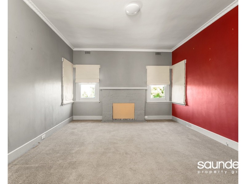 60 George Town Road, Newnham TAS 7248