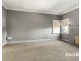 60 George Town Road, Newnham TAS 7248