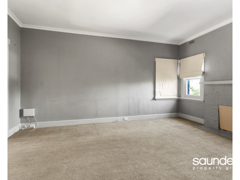60 George Town Road, Newnham TAS 7248