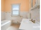 60 George Town Road, Newnham TAS 7248