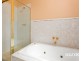 60 George Town Road, Newnham TAS 7248