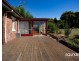 60 George Town Road, Newnham TAS 7248