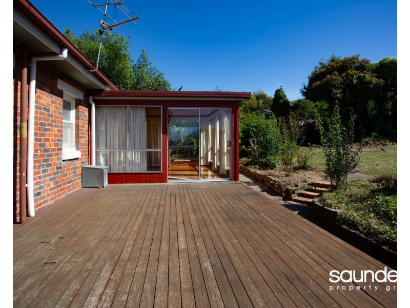 60 George Town Road, Newnham TAS 7248