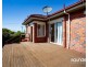 60 George Town Road, Newnham TAS 7248