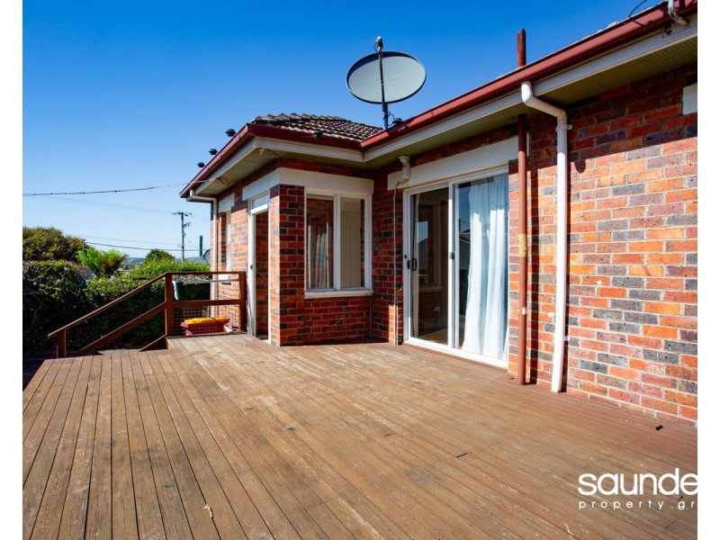 60 George Town Road, Newnham TAS 7248