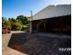 60 George Town Road, Newnham TAS 7248