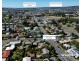 60 George Town Road, Newnham TAS 7248