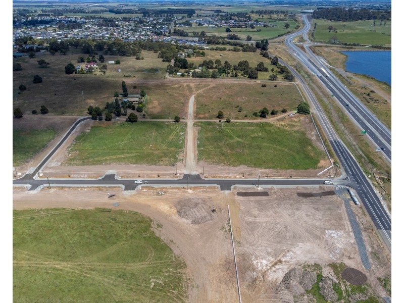 Lot 1, 70 Haggerston Road, Perth TAS 7300