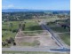 Lot 2, 70 Haggerston Road, Perth TAS 7300