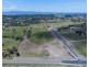 Lot 2, 70 Haggerston Road, Perth TAS 7300