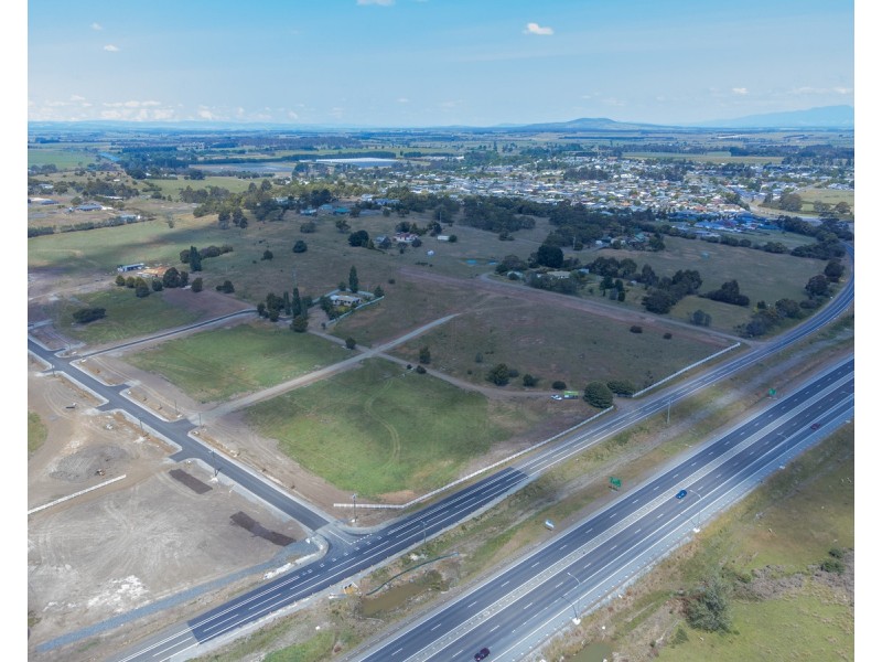 Lot 2, 70 Haggerston Road, Perth TAS 7300